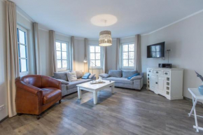 Villa-Borwin-Apartment-10, Kühlungsborn